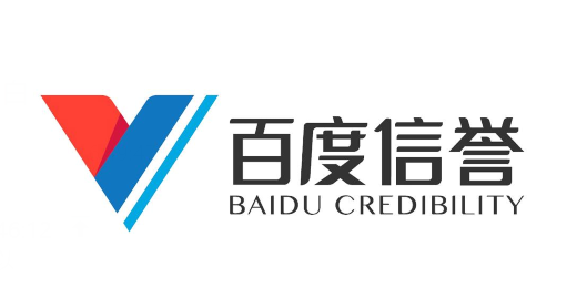 国产精品视频在线观看|第二轮土地承包到期后再延长30年整省试点范围扩大到7个省份